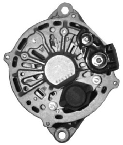 Генератор DELCO DRA8190(2)