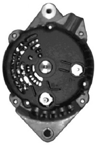 Генератор DELCO DRA8600(2)