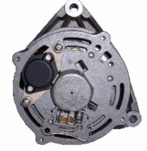 Генератор DELCO 19025069(2)