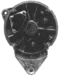 Генератор DELCO DRA9530(2)