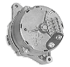 Генератор PSH 135008065(2)