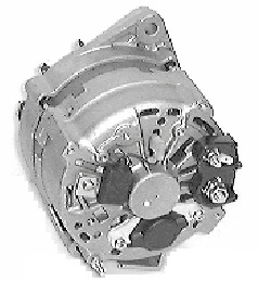 Генератор PSH 135013090(2)