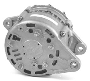 Генератор PSH 165003050(2)