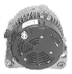 Генератор PSH 305502070(2)