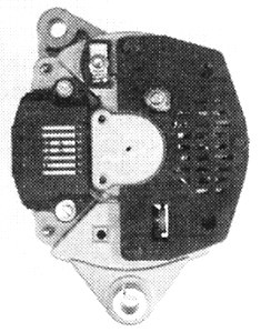 Генератор VALEO 436114(2)