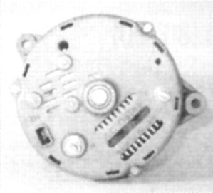 Генератор VALEO 436159(2)