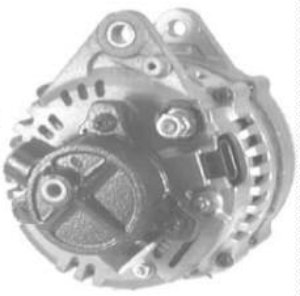Генератор ELSTOCK 283556(2)