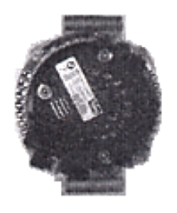  VALEO 437557(2)