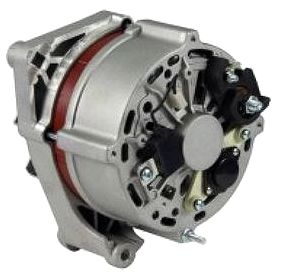 Генератор MOTORHERZ ALB0381(2)