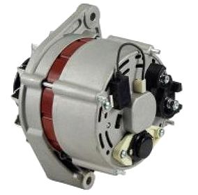 Генератор MOTORHERZ ALB0516(2)