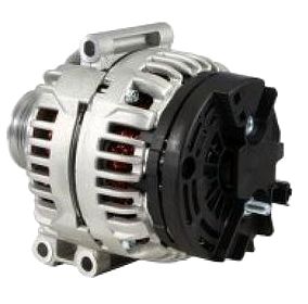Генератор MOTORHERZ ALB1470(2)