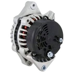 Генератор MOTORHERZ ALD1053(2)