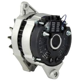 Генератор MOTORHERZ ALV0294(2)