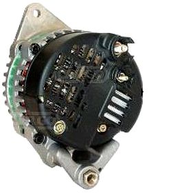 Генератор MOTORHERZ ALV0638(2)