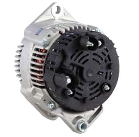 Генератор MOTORHERZ ALV1039(2)