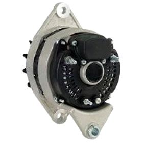 Генератор MOTORHERZ ALV1049(2)