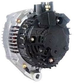 Генератор MOTORHERZ ALV1052(2)