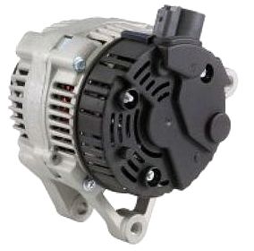 Генератор MOTORHERZ ALV1498(2)
