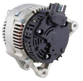 Генератор MOTORHERZ ALV1564(2)