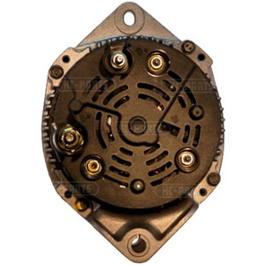 Генератор HELLA CA1039IR(2)