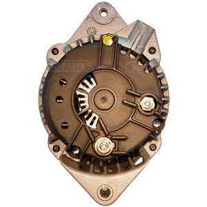 Генератор HELLA CA1053IR(2)