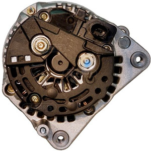 Генератор HELLA CA1378IR(2)