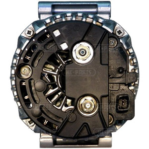 Генератор HELLA CA1470IR(2)