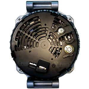 Генератор HELLA CA1481IR(2)