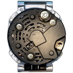 Генератор HELLA CA1484IR(2)
