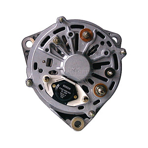Генератор HELLA CA1505IR(2)