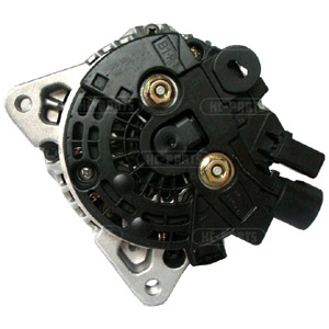Генератор HELLA CA1761IR(2)