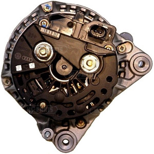 Генератор HELLA CA1782IR(2)