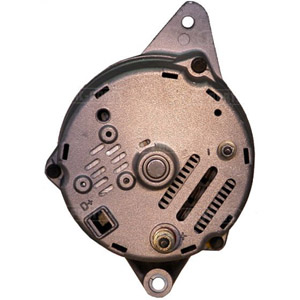 Генератор HELLA CA352IR(2)