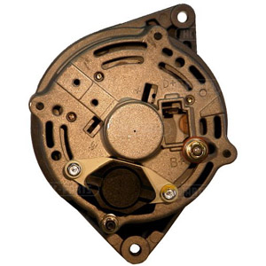 Генератор HELLA CA42IR(2)