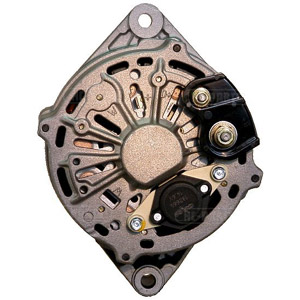 Генератор HELLA CA515IR(2)