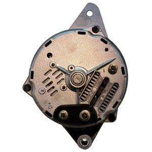 Генератор HELLA CA517IR(2)