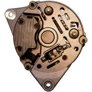 Генератор HELLA CA561IR(2)