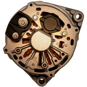 Генератор HELLA CA645IR(2)