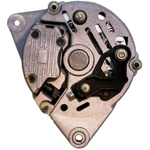 Генератор HELLA CA717IR(2)