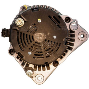 Генератор HELLA CA736IR(2)