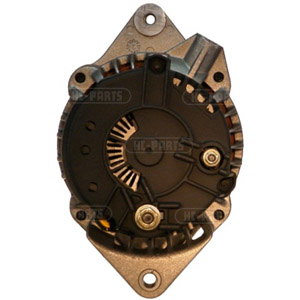 Генератор HELLA CA861IR(2)