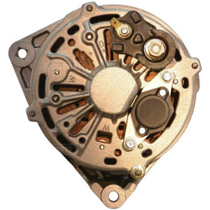 Генератор HELLA CA905IR(2)