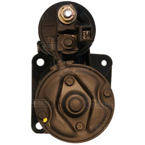 Стартер MOTORHERZ CS1063CN(2)