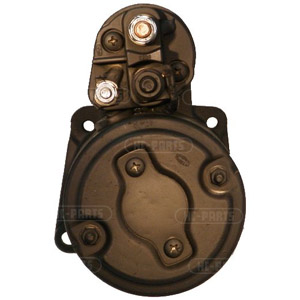 Стартер HELLA CS1125(2)
