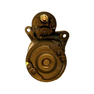 Стартер HELLA CS1177(2)