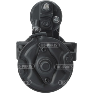 Стартер HELLA CS1421(2)