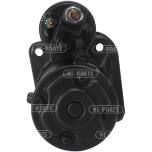 Стартер HELLA CS1442(2)