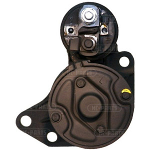 Стартер HELLA CS294(2)