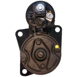 Стартер MOTORHERZ CS330CN(2)
