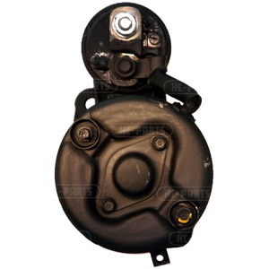 Стартер MOTORHERZ CS331CN(2)
